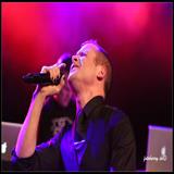 EDA_Langen2013_binary park_WEB_6X3A9576